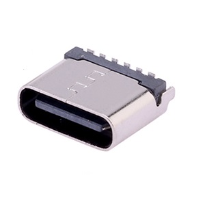 USB-C-M1006PA